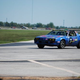 Image for article titled LeMons Veteran Bikini Racer Goes Even Faster When Limited To 1,320 Feet